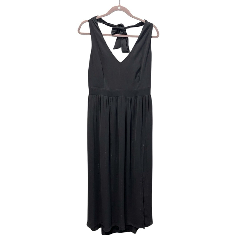 🌺 3/$20 NWT Addition Elle Formal Dress